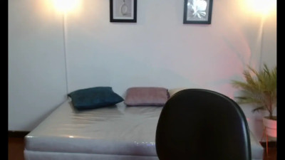 Watch evanss_lx recorded live streams from Stripchat on 2025/11/30, Cam Archive