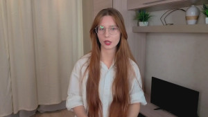RachelColli