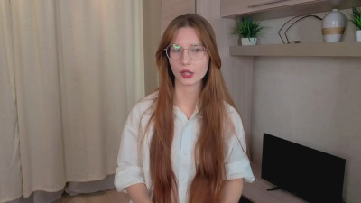 Watch RachelColli recorded live streams from Stripchat on 2025/11/30, Cam Archive