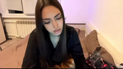 Watch rosenavillifana recorded live streams from Chaturbate on 2025/11/30, Cam Archive
