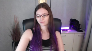 Watch emma_lust94 recorded live streams from Chaturbate on 2025/11/30, Cam Archive