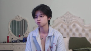 joycekay