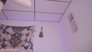 Watch simon_bane01 recorded live streams from Chaturbate on 2025/11/30, Cam Archive