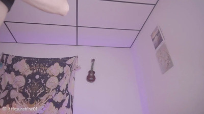 Watch simon_bane01 recorded live streams from Chaturbate on 2025/11/30, Cam Archive