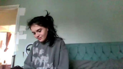 Watch Camwithchlox recorded live streams from Stripchat on 2025/11/30, Cam Archive