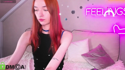 Watch melisa_cox recorded live streams from Chaturbate on 2025/11/30, Cam Archive