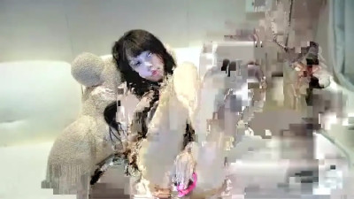 Watch yiko877 recorded live streams from Chaturbate on 2025/11/30, Cam Archive
