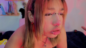 Watch zoelight18 recorded live streams from Stripchat on 2025/11/30, Cam Archive