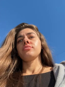 Marta_jess