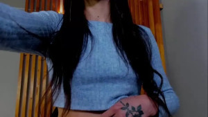 AbbyPalmer
