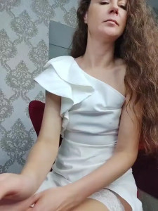 Watch jane_awesome recorded live streams from Stripchat on 2025/11/30, Cam Archive