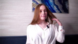 Watch RondaBrackins recorded live streams from Stripchat on 2025/11/30, Cam Archive