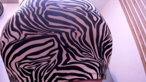 Watch AlishaPalmer recorded live streams from Stripchat on 2025/11/30, Cam Archive