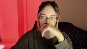 Watch Atenas_05 recorded live streams from Stripchat on 2025/11/30, Cam Archive