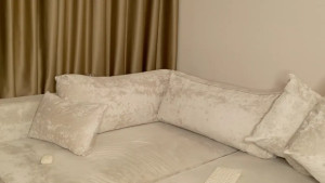 Watch bella__rose recorded live streams from Stripchat on 2025/11/30, Cam Archive