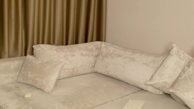 Watch bella__rose recorded live streams from Stripchat on 2025/11/30, Cam Archive