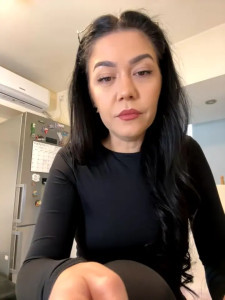 denise_k