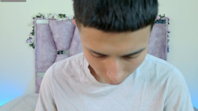 Watch lana_and_liam recorded live streams from Stripchat on 2025/11/29, Cam Archive