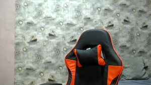 asian_kristellex