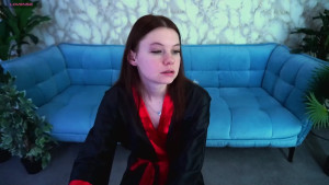 Watch MaRich_Ka recorded live streams from Chaturbate on 2025/11/16, Cam Archive