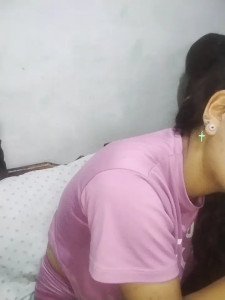 Anthonella_karol1