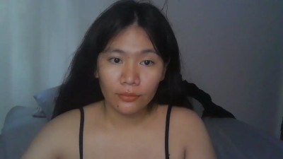 Watch curvylicious_pinay recorded live streams from Chaturbate on 2025/11/29, Cam Archive