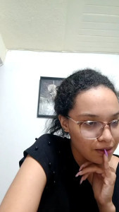 Watch ayshel_cooperr recorded live streams from Stripchat on 2025/11/29, Cam Archive