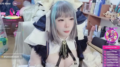 Watch z23002 recorded live streams from Stripchat on 2025/11/29, Cam Archive