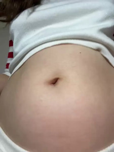 chick-888