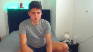 Watch harry_and_hermione420 recorded live streams from Chaturbate on 2025/11/16, Cam Archive