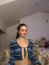 Watch Rosie_Cheex_ recorded live streams from Stripchat on 2025/11/29, Cam Archive