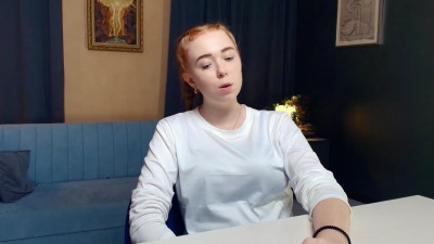 Watch nelliemathers recorded live streams from Chaturbate on 2025/11/29, Cam Archive