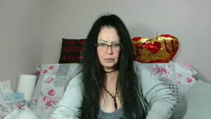 Watch _blue__butterfly_ recorded live streams from Chaturbate on 2025/11/29, Cam Archive