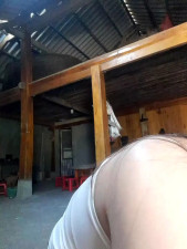 Watch Seg_min recorded live streams from Stripchat on 2025/11/29, Cam Archive