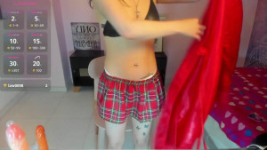 salome_pavlova7