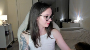 Watch sonia_moon_ recorded live streams from Stripchat on 2025/11/29, Cam Archive