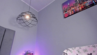 Watch scarletgv recorded live streams from Stripchat on 2025/11/29, Cam Archive