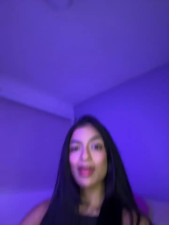 Watch Sammy_pink recorded live streams from Stripchat on 2025/11/29, Cam Archive