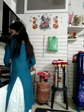 Watch Best-Couple recorded live streams from Stripchat on 2025/11/29, Cam Archive