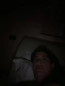 EleonoraMora86