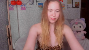 Watch MarryJanes recorded live streams from Stripchat on 2025/11/29, Cam Archive