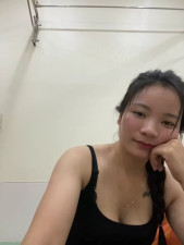 Watch Bee_Yellow00 recorded live streams from Stripchat on 2025/11/29, Cam Archive