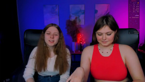 nikole_kitt