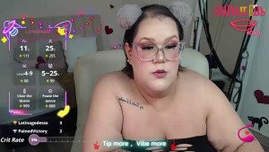 Watch GiannaMorrys recorded live streams from Stripchat on 2025/11/29, Cam Archive