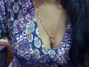 Watch Your_wild_Dia recorded live streams from Stripchat on 2025/11/29, Cam Archive