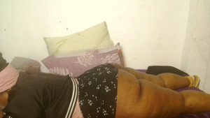 Watch PinkMagic recorded live streams from Stripchat on 2025/11/29, Cam Archive