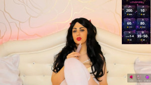 Elizabettalee