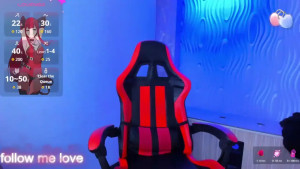 Watch zoe_connor19 recorded live streams from Stripchat on 2025/11/29, Cam Archive