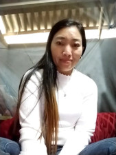 Watch PhienPhien recorded live streams from Stripchat on 2025/11/29, Cam Archive