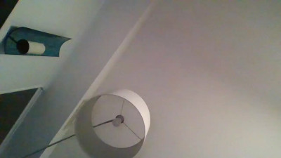 Watch soakeralice recorded live streams from Stripchat on 2025/11/29, Cam Archive